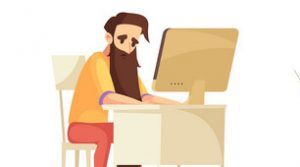 Business Coaching - How To Improve Self-Confidence