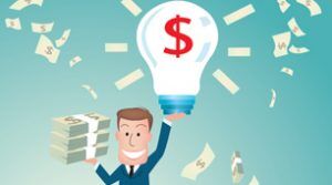 Business Coaching - Steps To Changing Money Mindset