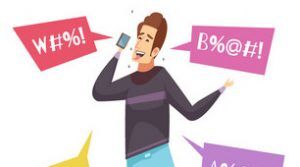 Business Coaching - Stop Being Who You Really Are