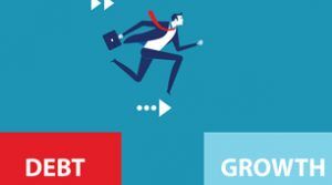 Business Coaching - Understand Assets And Liabilities