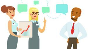 Business Coaching - Build Systems In Your Business