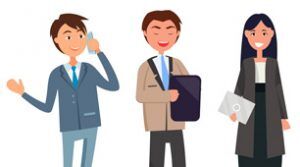 Business Coaching - Different Types Of Ceos In Business