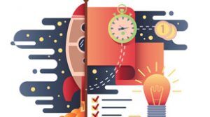 Business Coaching - Lack Of Money Not An Excuse