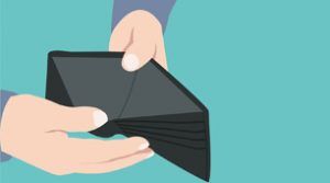 Business Coaching - Start A Startup With No Money