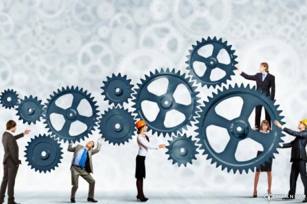 Create Systems In Your Business That Work When You Don'T 1 Business Coaching - Create Systems In Your Business