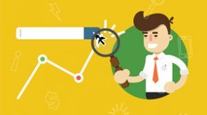 Business Coaching - Create Systems That Get Results