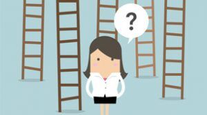 Business Coaching - Decisions That Shape Our Lives