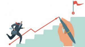 Business Coaching - Failure Leads To Success