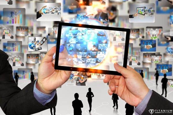 Create Systems In Your Business That Work When You Don'T 2 Business Coaching - Building Better Business Systems