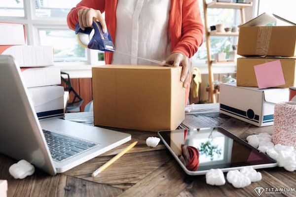Lack Of Money Is Not An Excuse For Startup Businesses 2 Business Coaching - Ways To Start A Business With No Money