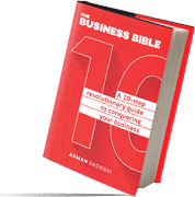 Podcast Book Guide