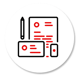Branding