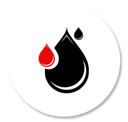 Drip Campaigns
