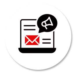 Email Strategy Creation