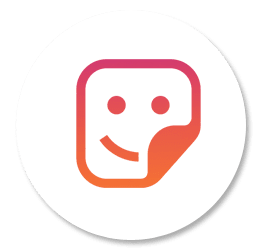 Instagram Marketing