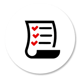 Email Marketing Services 4 List Building