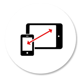 Mobile Responsiveness