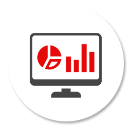 Seo Analytics