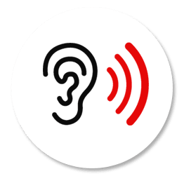 Social Listening