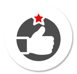 Facebook Marketing