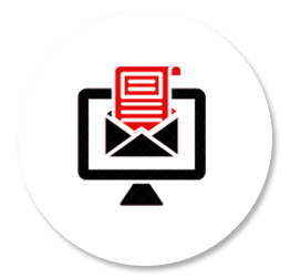 Newsletter Icon