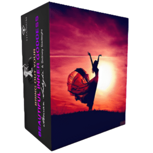 Love Seekers Mastermind