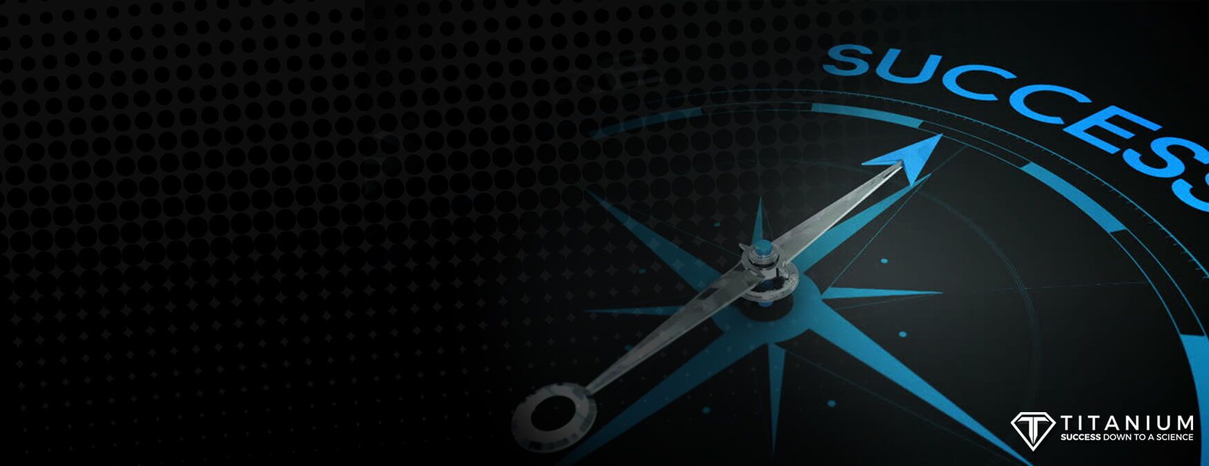 how to be a motivational speaker