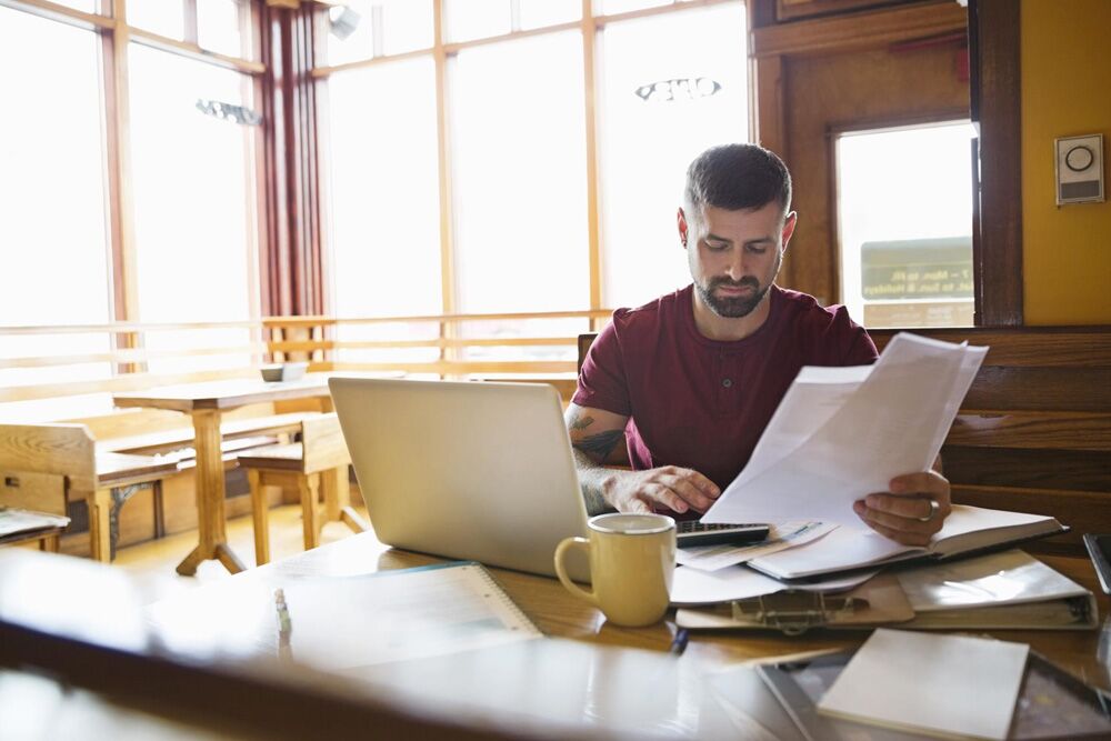 Its Not All About The Money Banner Ts