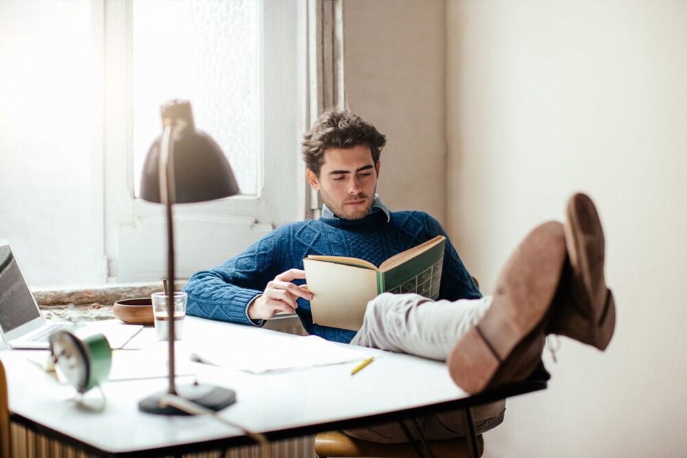 Key Performing Indicators What You Need To Know Banner Ts