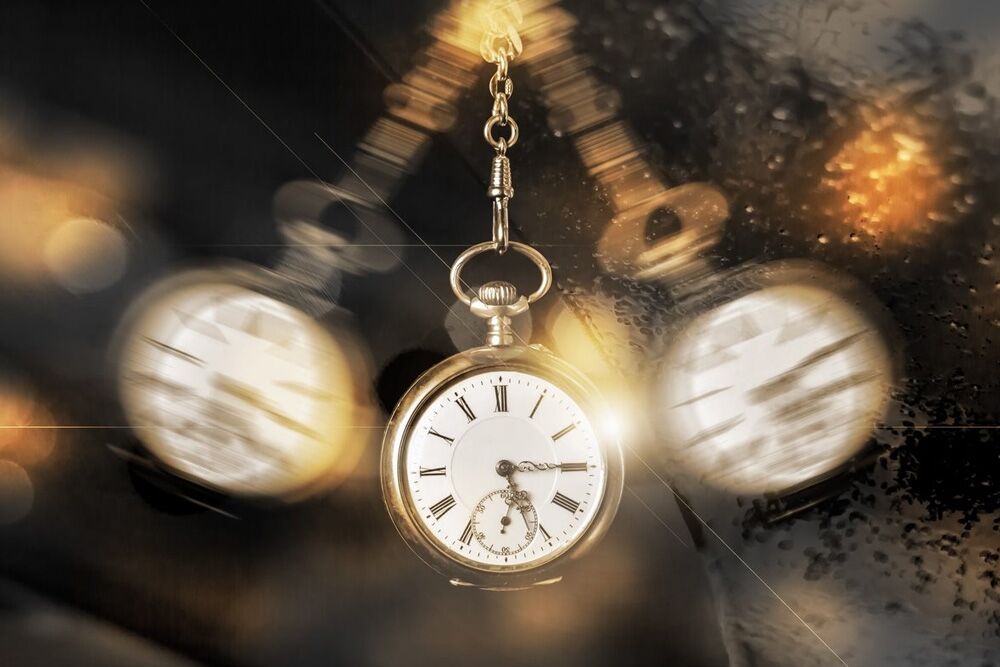 Time Management And The Four Quadrants Banner Ts