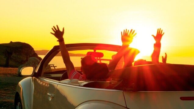 Doing The Best With The Resources They Have Nlp