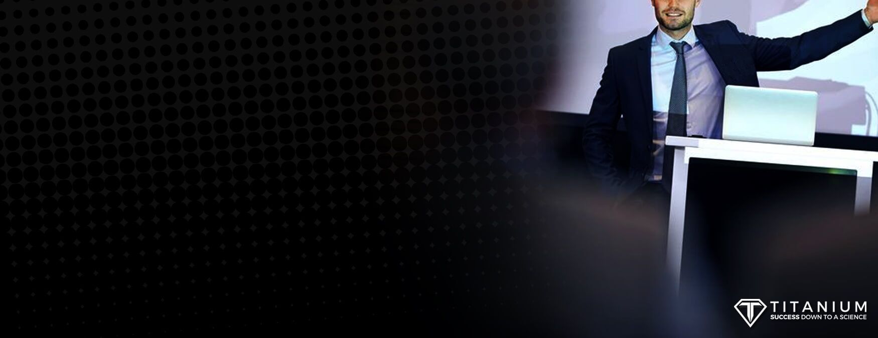 Leadership Coach - TS