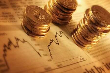 Manage Your Money Better