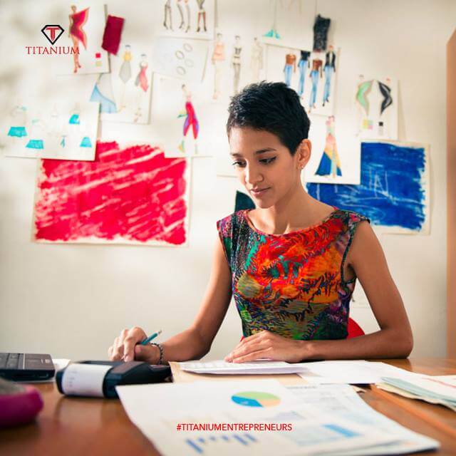 What Is A Life Coach?