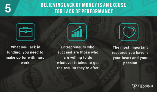 Believing-Lack-Of-Money-Image