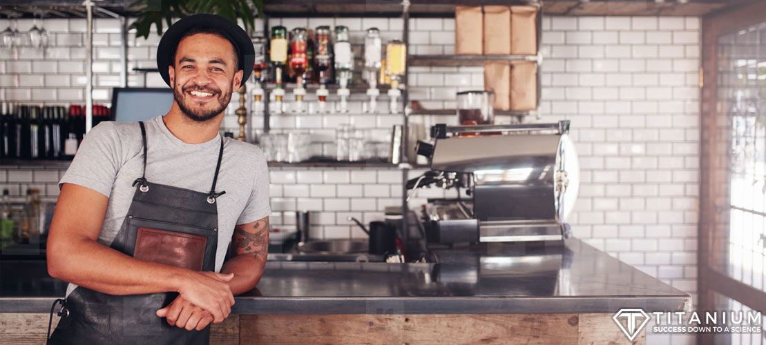 Is Business Coaching Worth It Banner