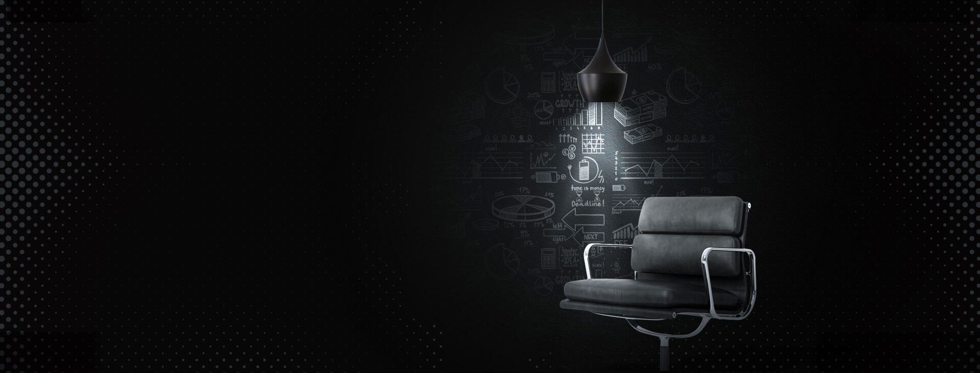 event-detail-banner-image-1