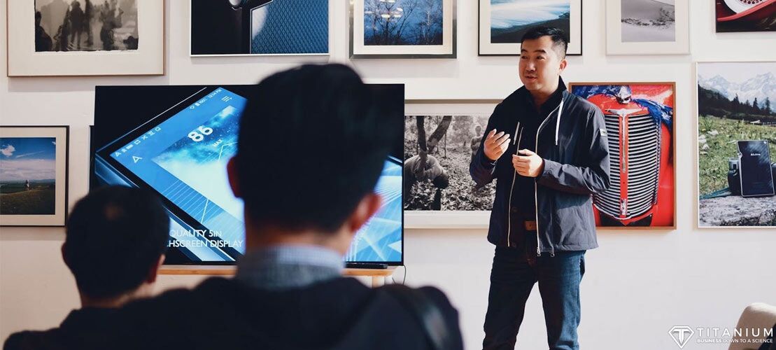 Difference Between Coaching And Mentoring Banner