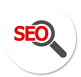 Medical Spa Marketing In-Article 1