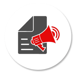 Medical Spa Marketing In-Article 2