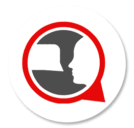 Medical Spa Marketing In-Article