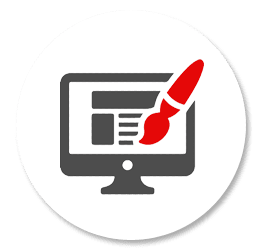 Medical Spa Marketing In-Article