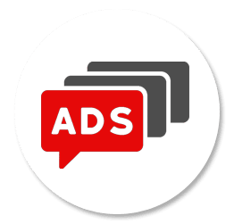 Medical Spa Marketing In-Article