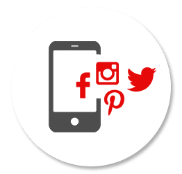 Medical Spa Marketing In-Article