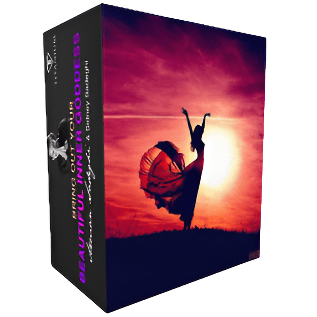 Love Seekers Mastermind 1 Love Seekers Mastermind