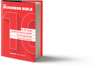 the-business-bible-arman-sadeghi