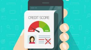 Business Coaching - Understanding Credit Score