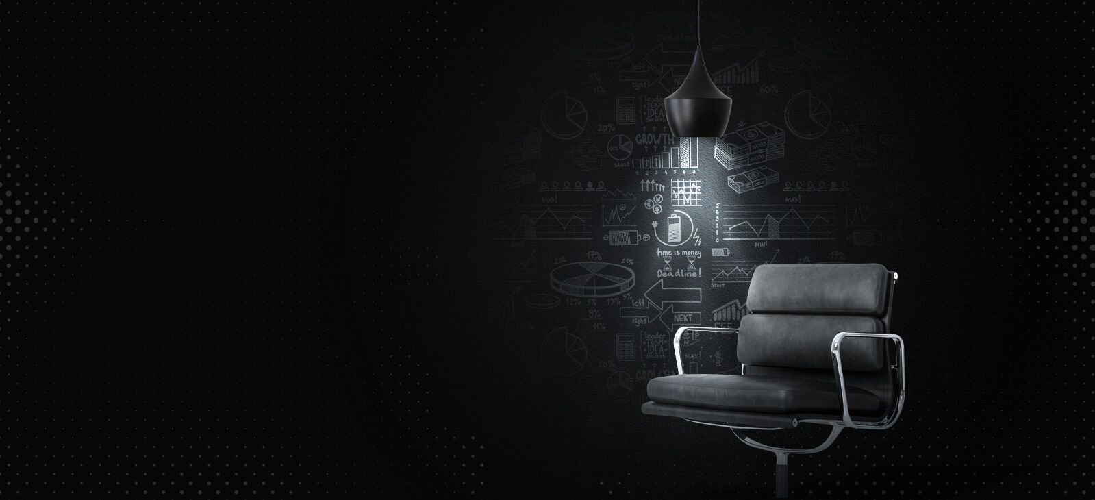 Event Detail Banner Image